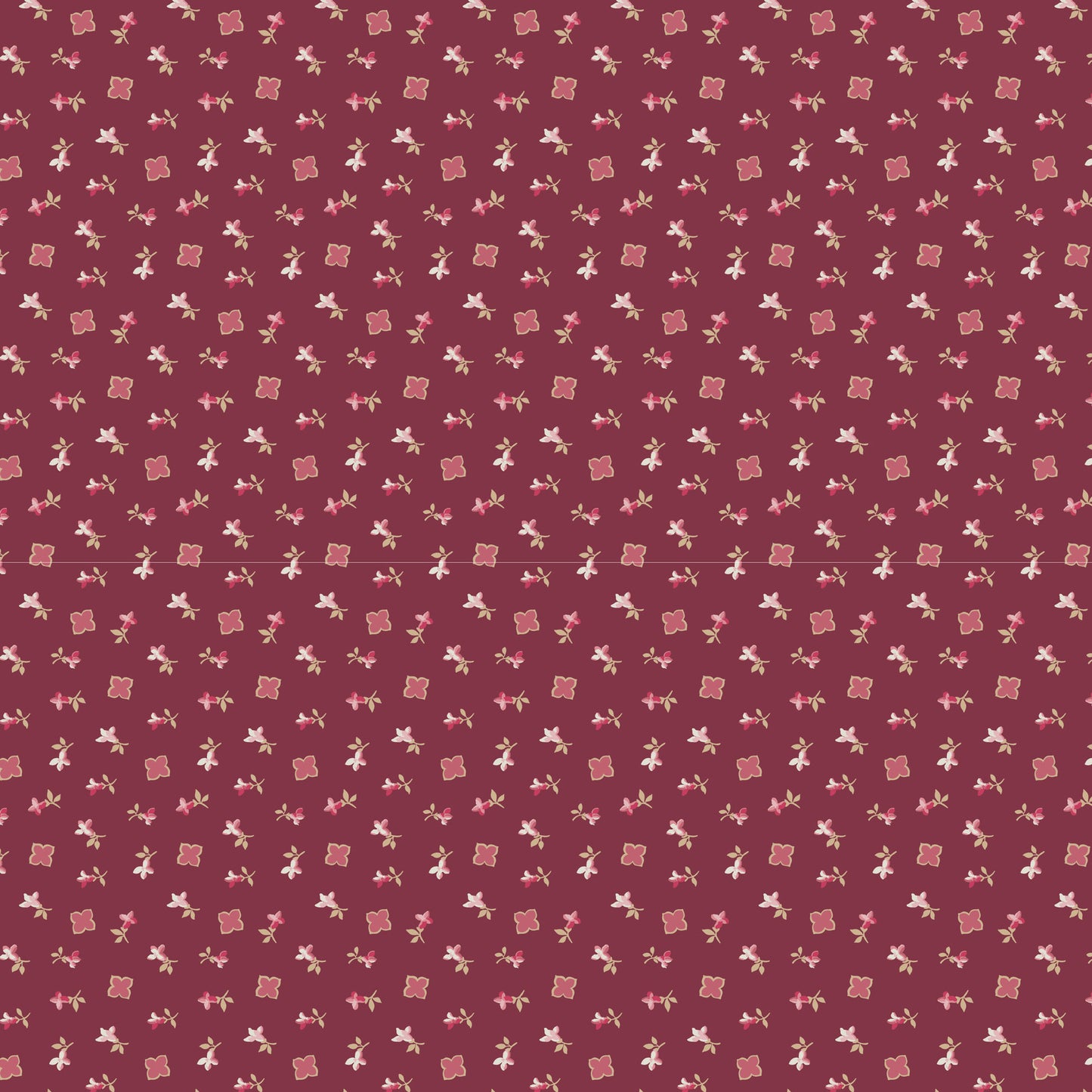 DV7915 Le Petit Bonheur