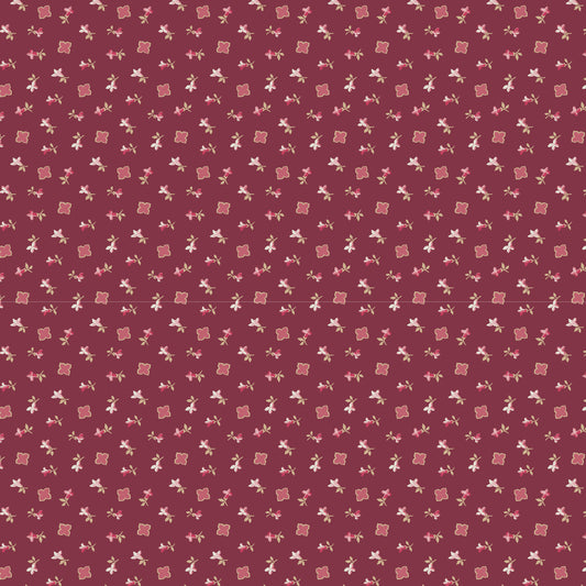 DV7915 Le Petit Bonheur