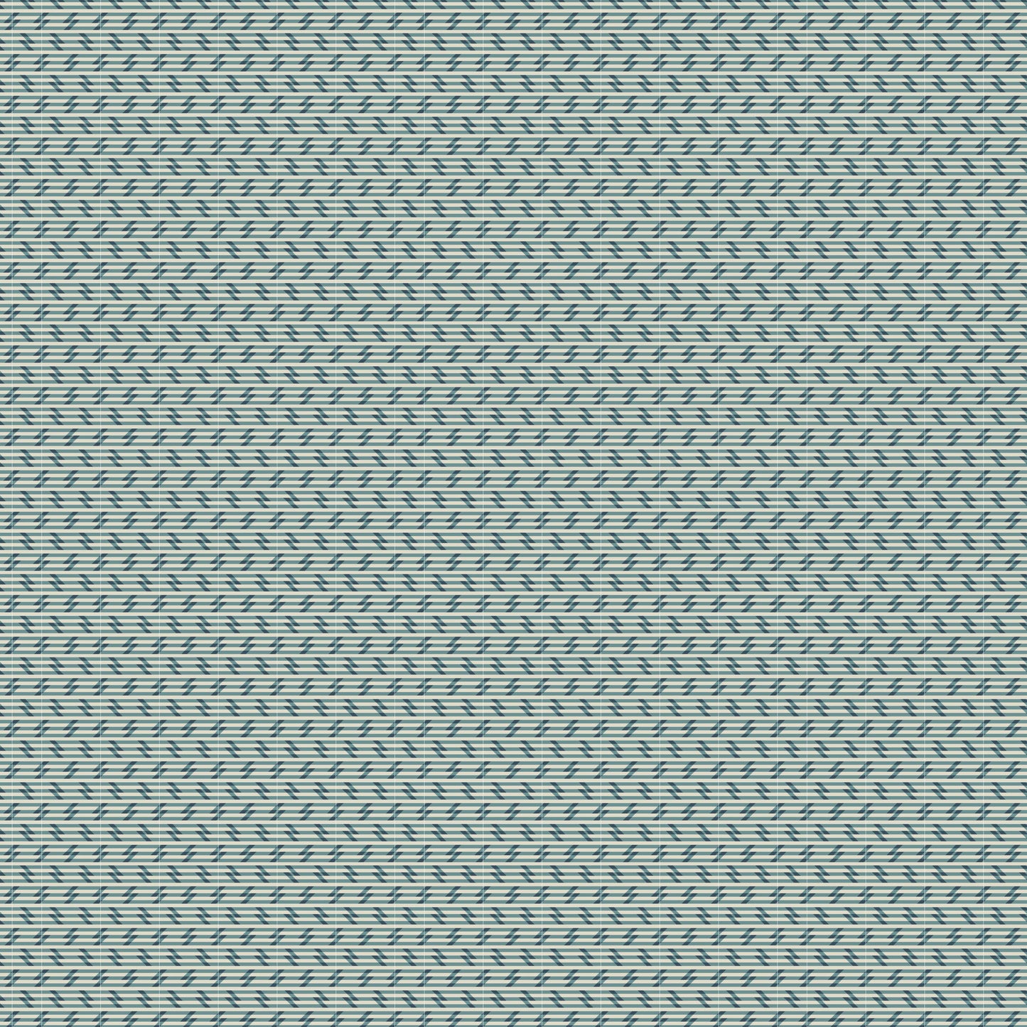 DV7916 Le Petit Bonheur