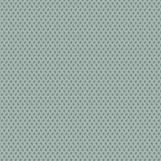 DV7916 Le Petit Bonheur