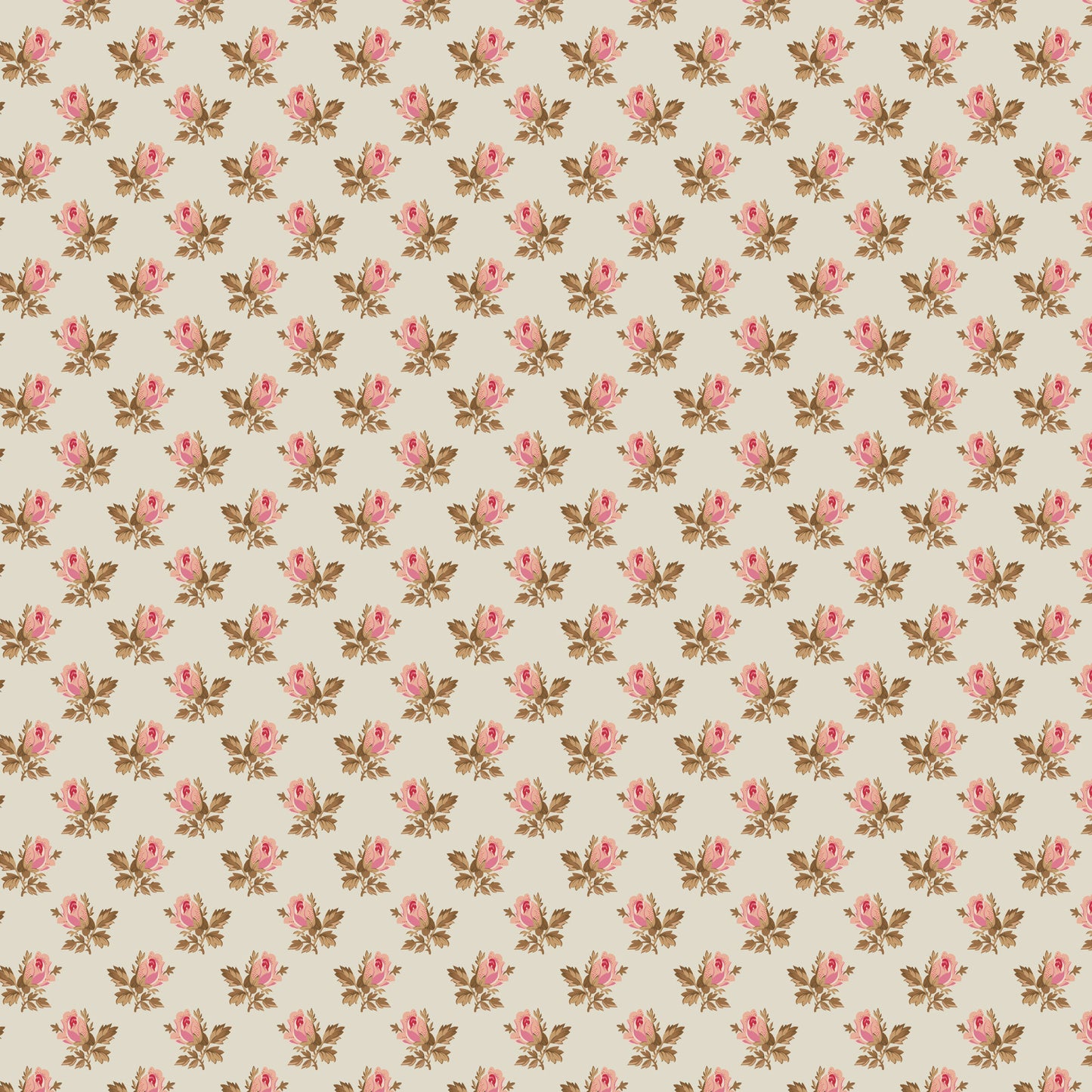 DV7917 Le Petit Bonheur