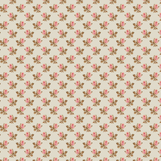 DV7917 Le Petit Bonheur