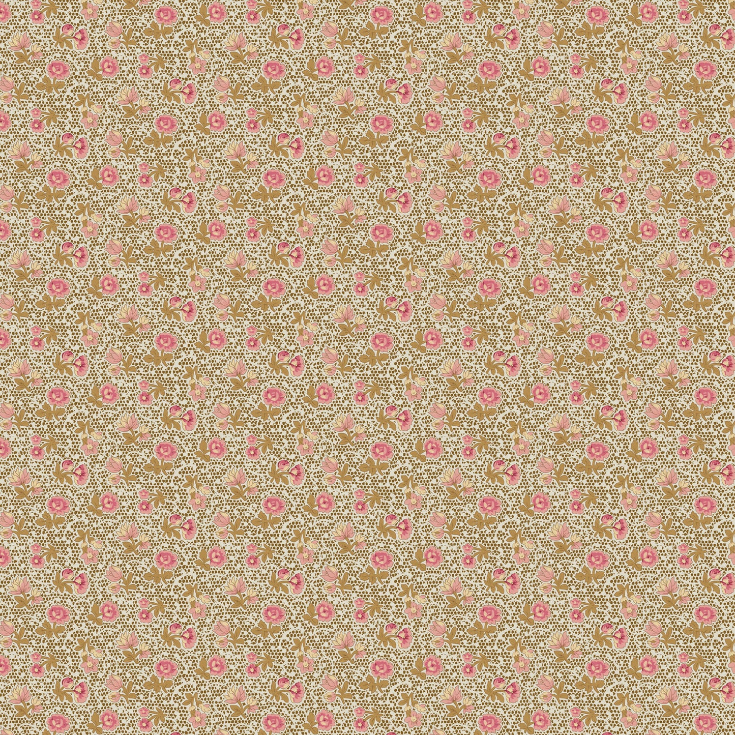 DV7918 Le Petit Bonheur