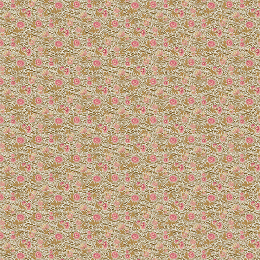 DV7918 Le Petit Bonheur