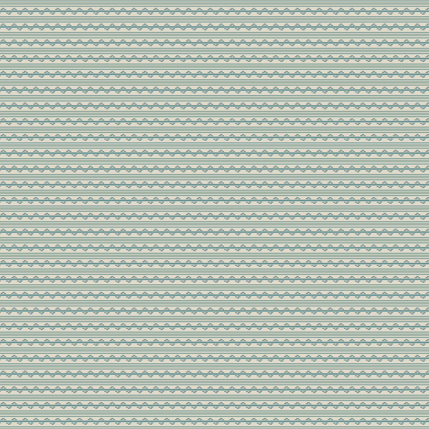 DV7919 Le Petit Bonheur