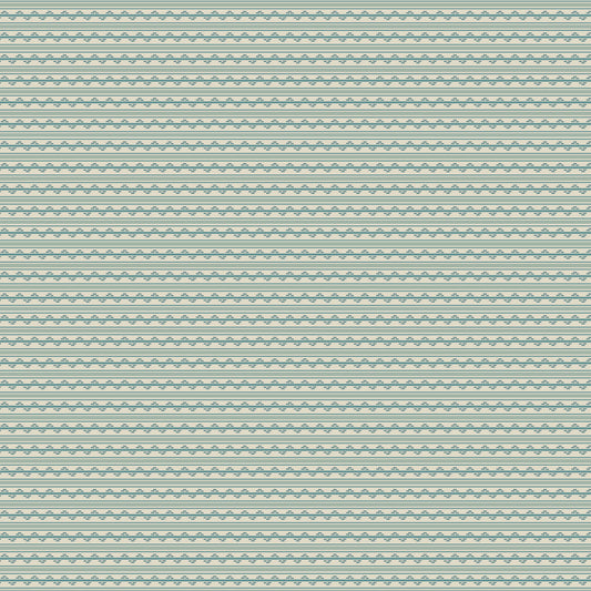 DV7919 Le Petit Bonheur