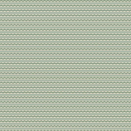 DV7920 Le Petit Bonheur