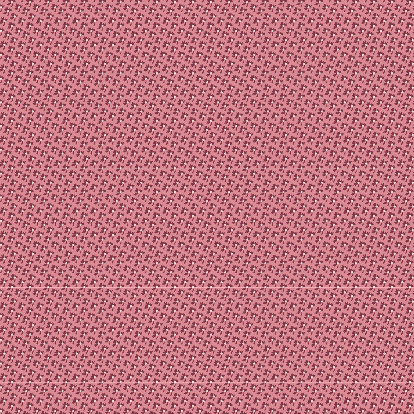 DV7921 Le Petit Bonheur