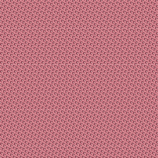 DV7921 Le Petit Bonheur