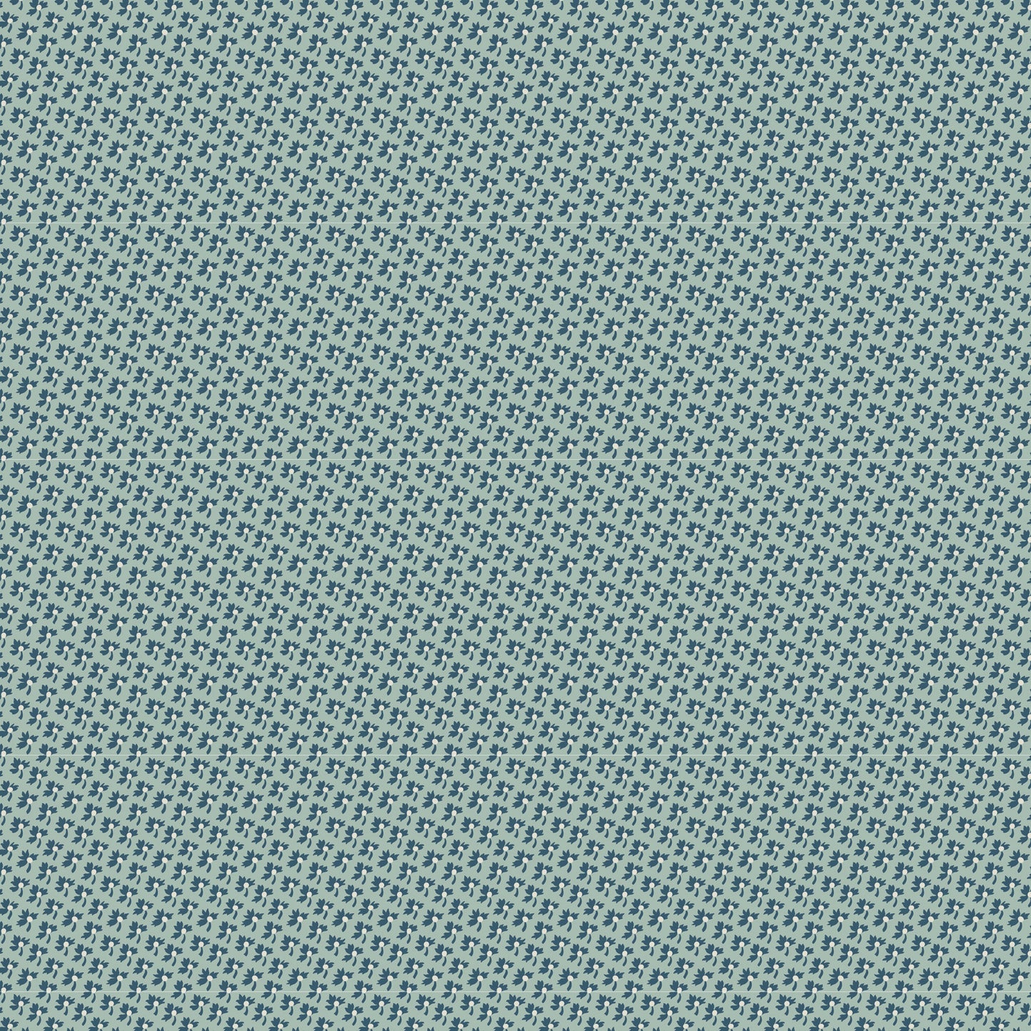 DV7922 Le Petit Bonheur