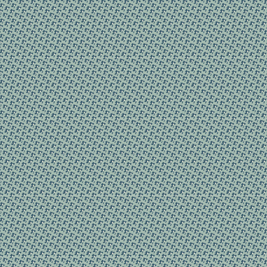 DV7922 Le Petit Bonheur