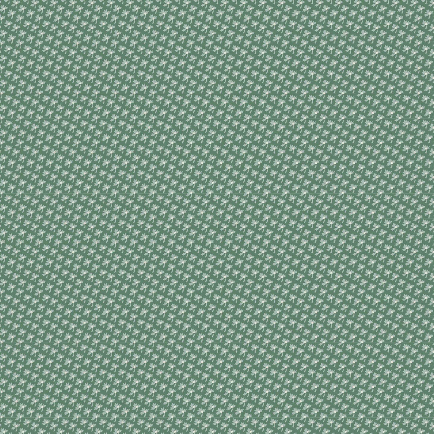 DV7923 Le Petit Bonheur