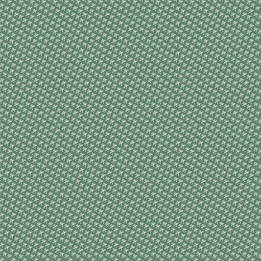 DV7923 Le Petit Bonheur