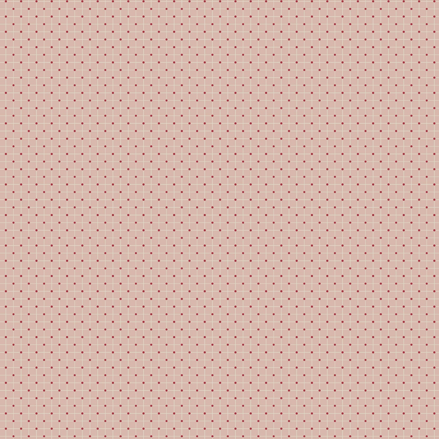 DV7924 Le Petit Bonheur