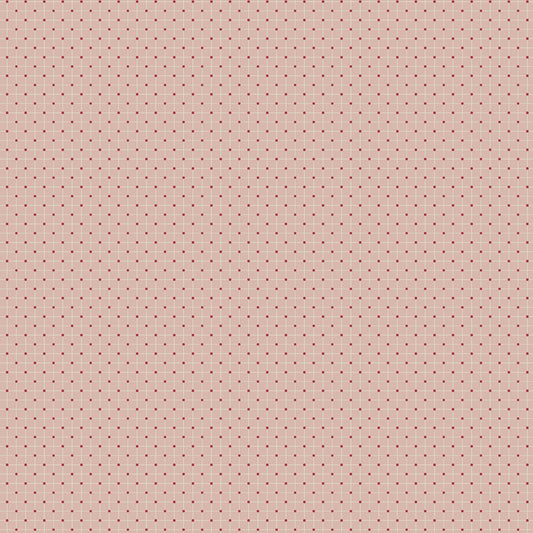 DV7924 Le Petit Bonheur