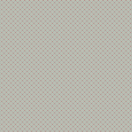 DV7925 Le Petit Bonheur