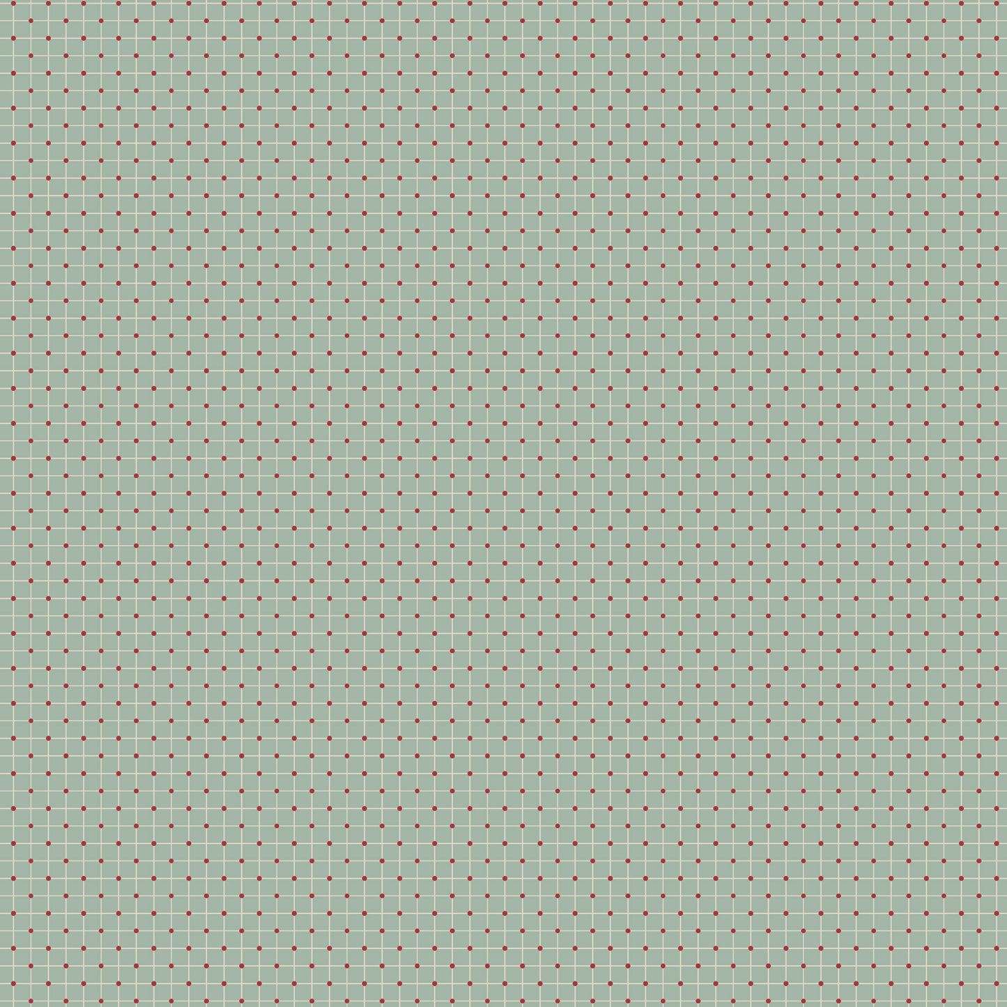 DV7926 Le Petit Bonheur