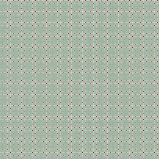 DV7926 Le Petit Bonheur