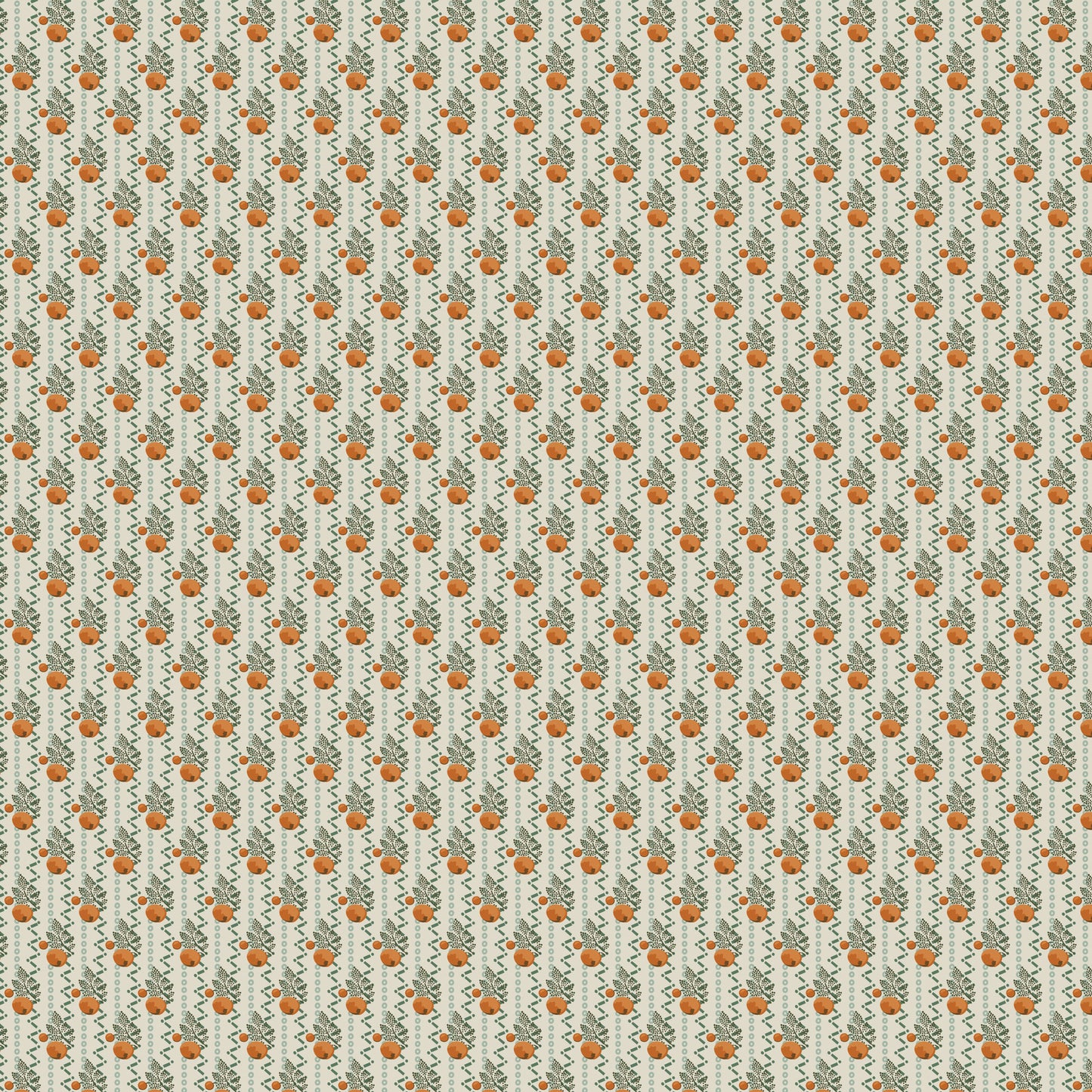 DV7927 Le Petit Bonheur