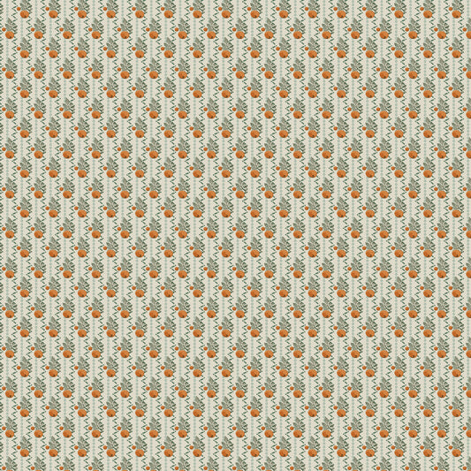 DV7927 Le Petit Bonheur