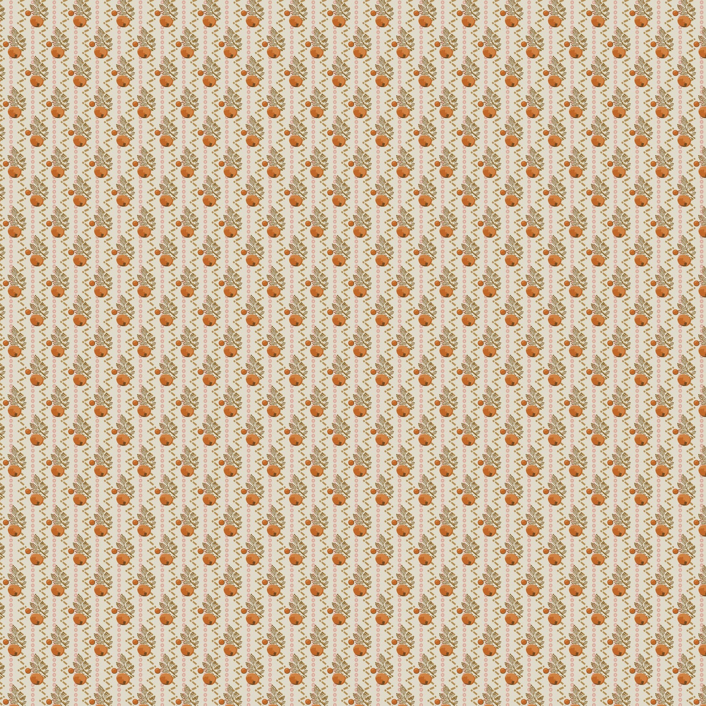 DV7928 Le Petit Bonheur