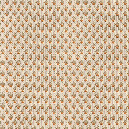 DV7928 Le Petit Bonheur