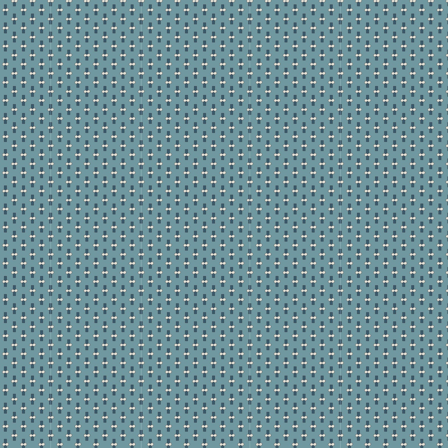 DV7929 Le Petit Bonheur