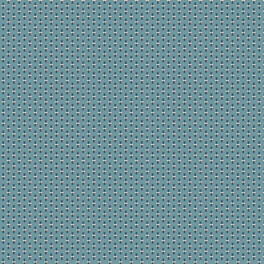 DV7929 Le Petit Bonheur