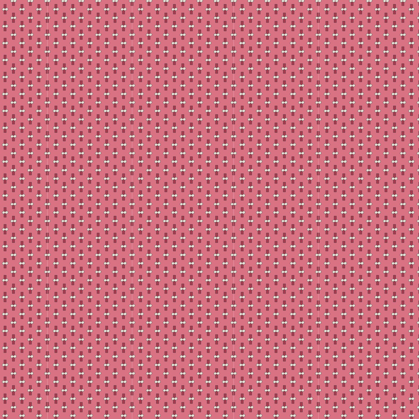 DV7930 Le Petit Bonheur