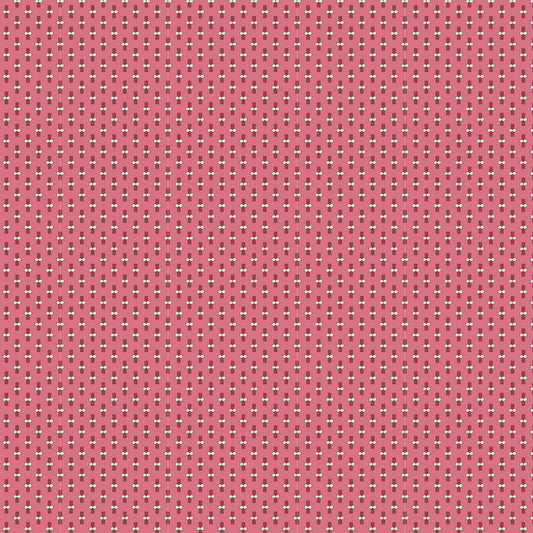 DV7930 Le Petit Bonheur