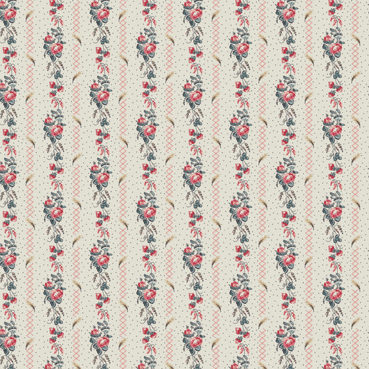 DV7931 Le Petit Bonheur