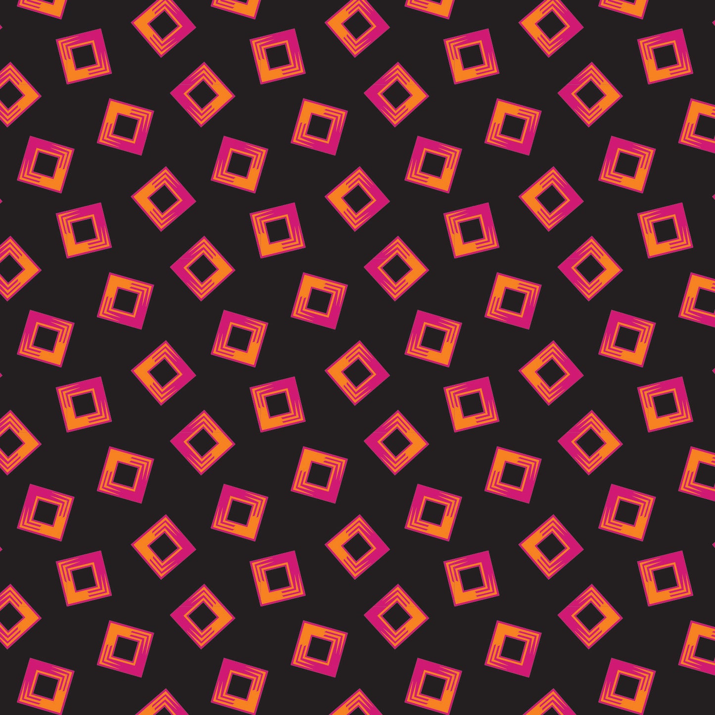 DV7940 More Miscellany by Michelle Marvig