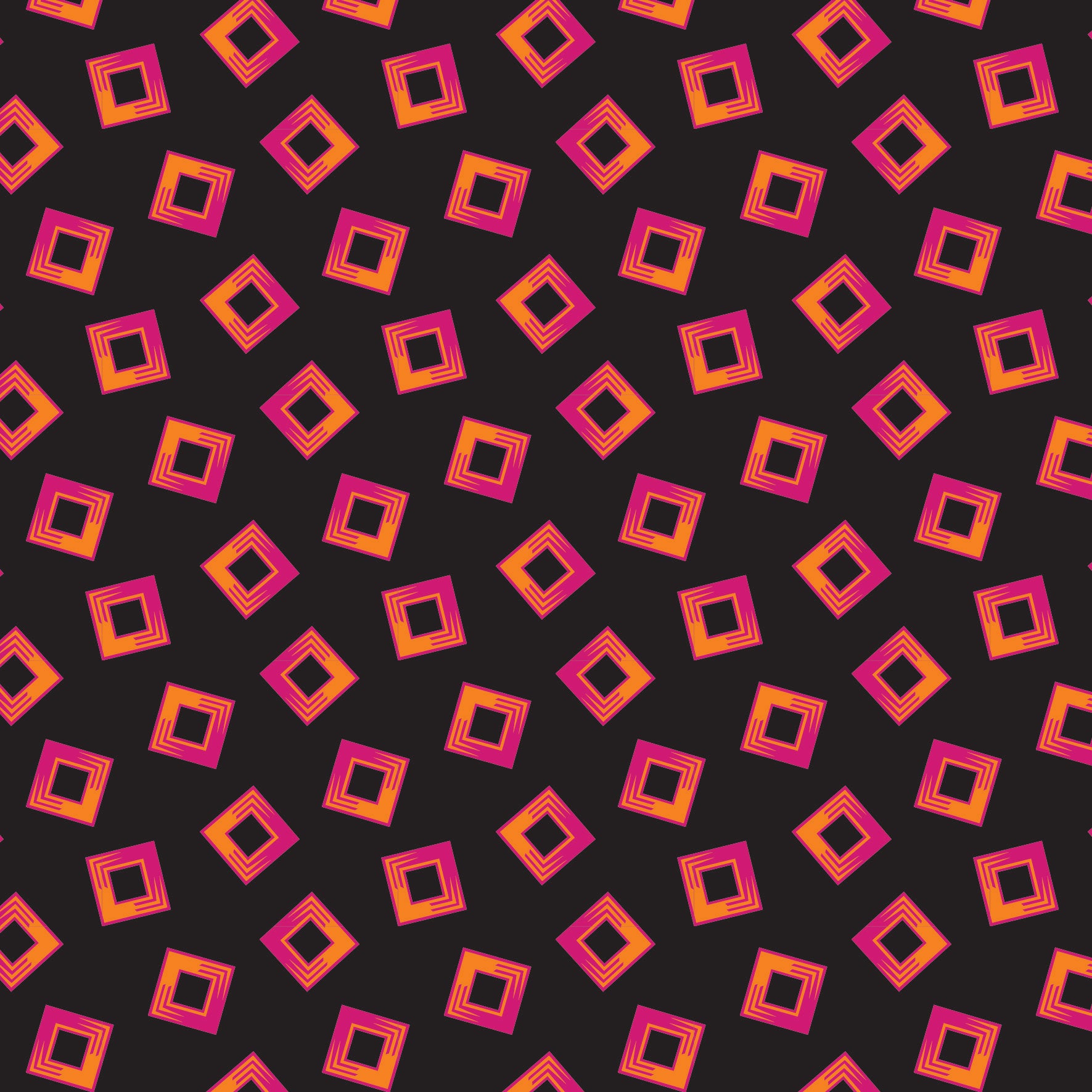 DV7940 More Miscellany by Michelle Marvig