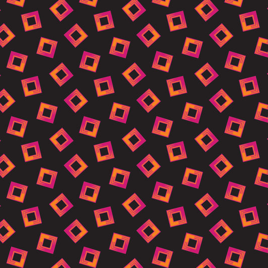 DV7940 More Miscellany by Michelle Marvig