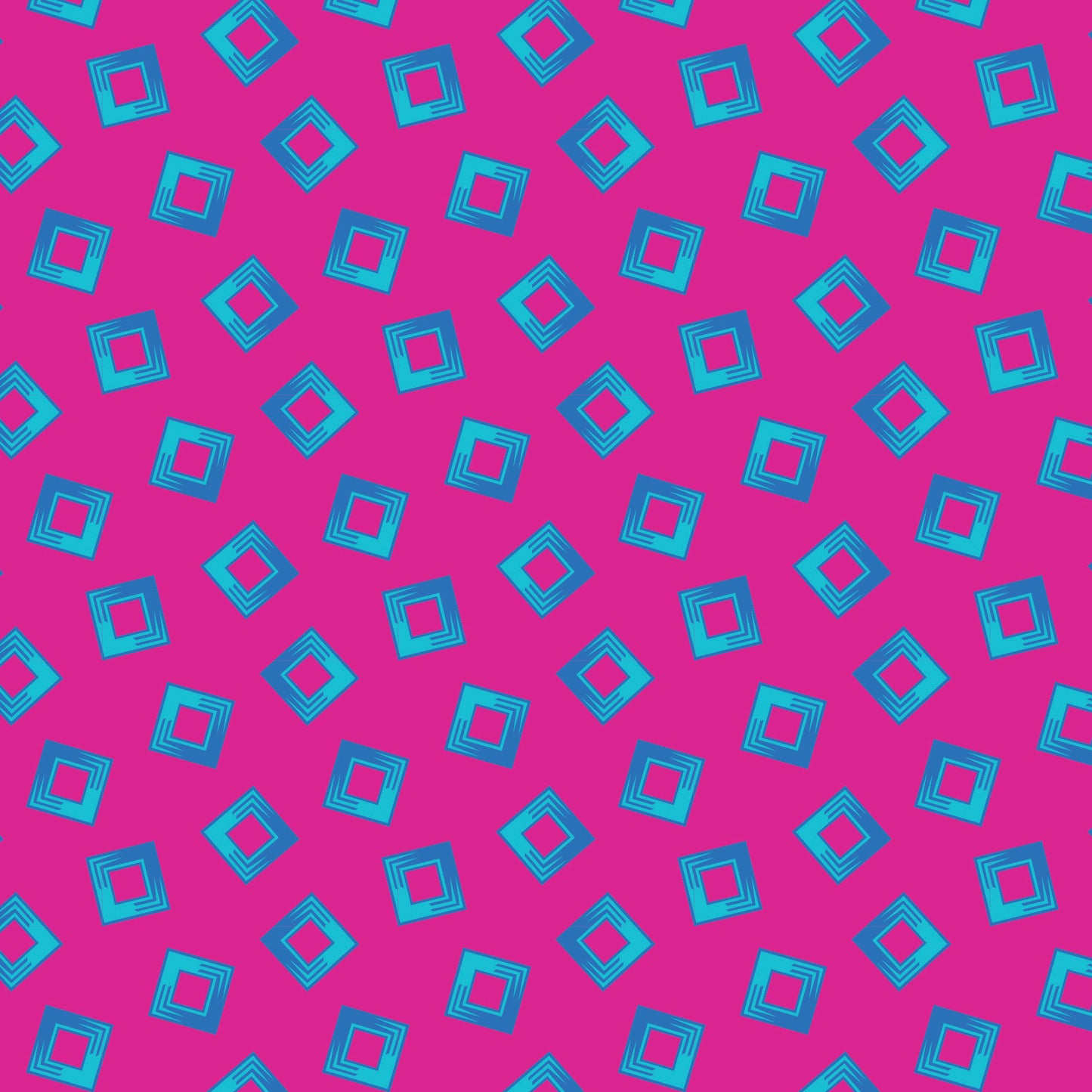 DV7941 More Miscellany by Michelle Marvig