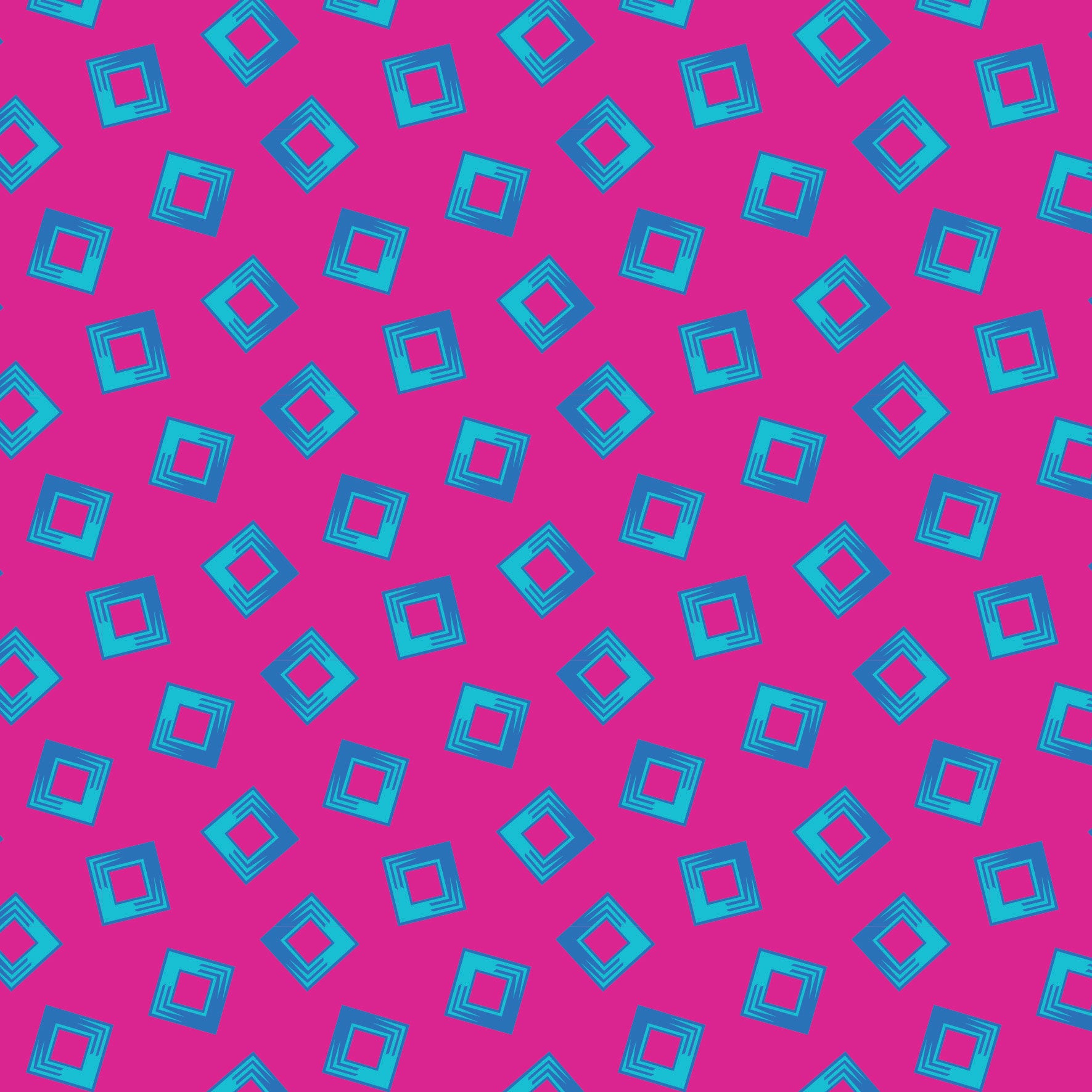 DV7941 More Miscellany by Michelle Marvig
