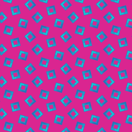 DV7941 More Miscellany by Michelle Marvig
