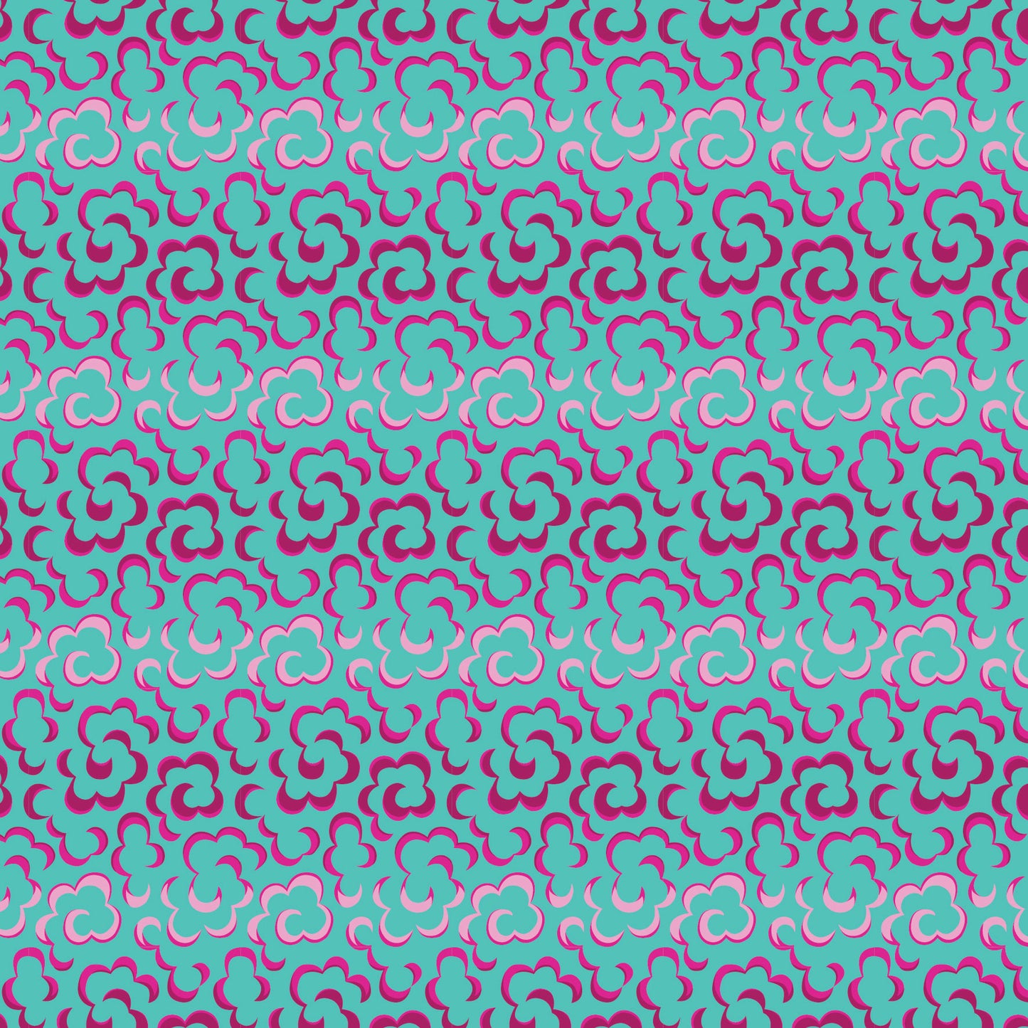 DV7944 More Miscellany by Michelle Marvig