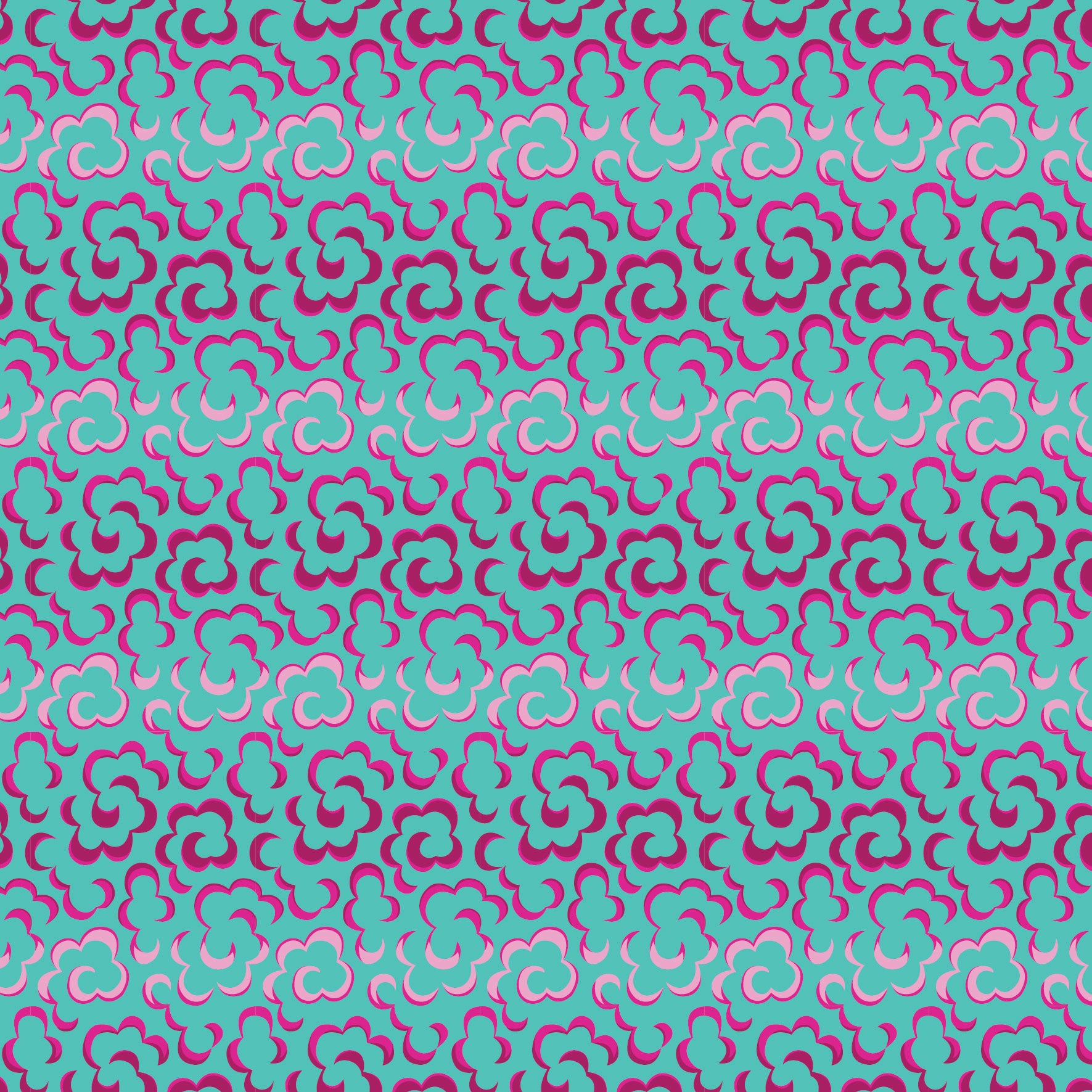 DV7944 More Miscellany by Michelle Marvig