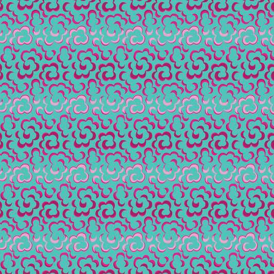 DV7944 More Miscellany by Michelle Marvig