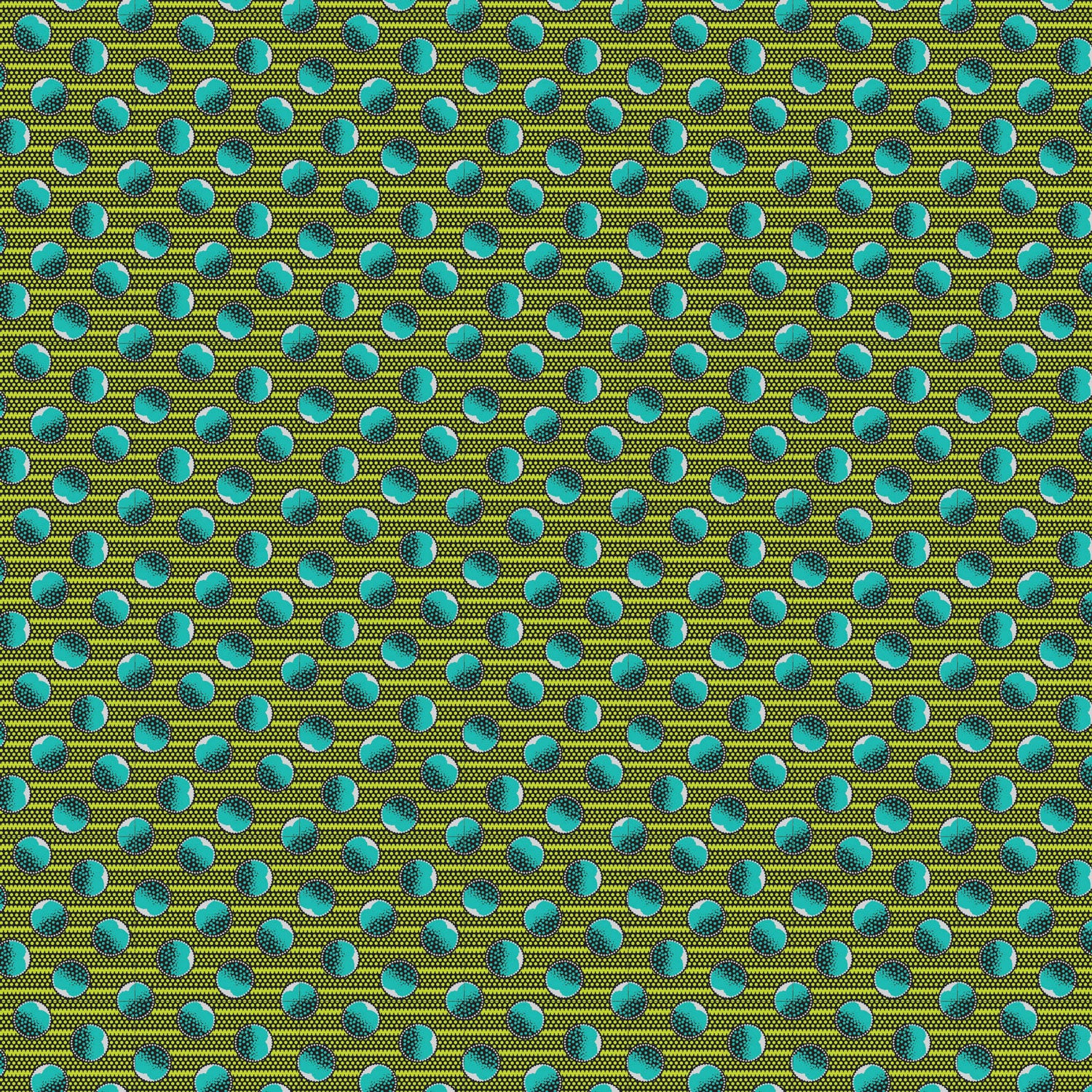 DV7951 More Miscellany by Michelle Marvig