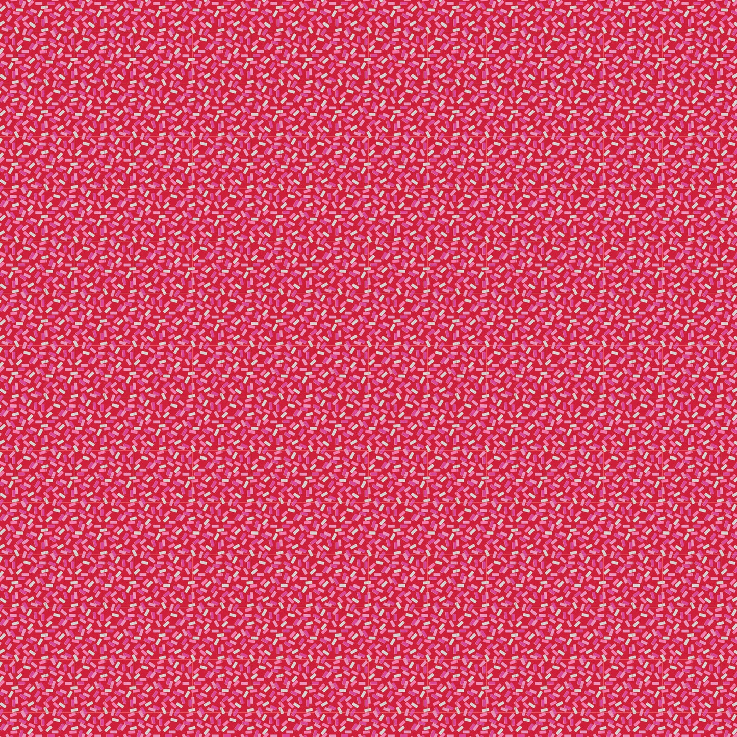 DV7953 More Miscellany by Michelle Marvig