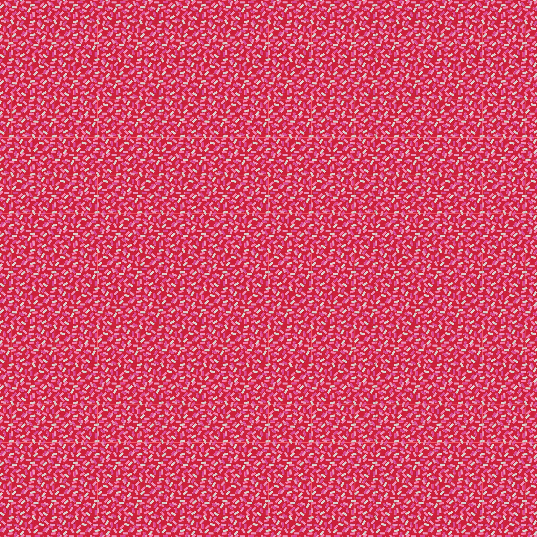DV7953 More Miscellany by Michelle Marvig
