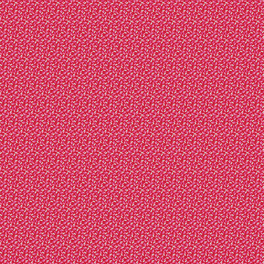 DV7953 More Miscellany by Michelle Marvig