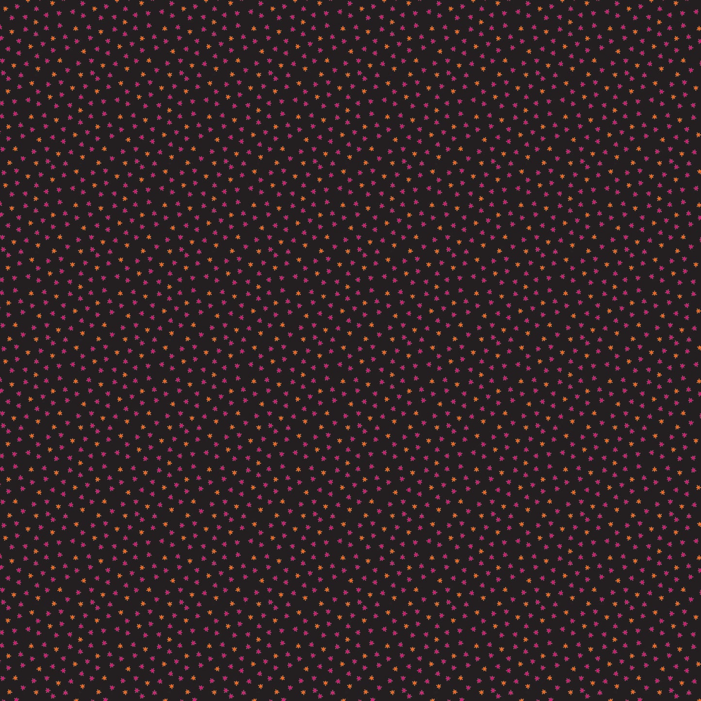 101-DV7960 DV7960 Miscellany Backgrounds by Michelle Marvig