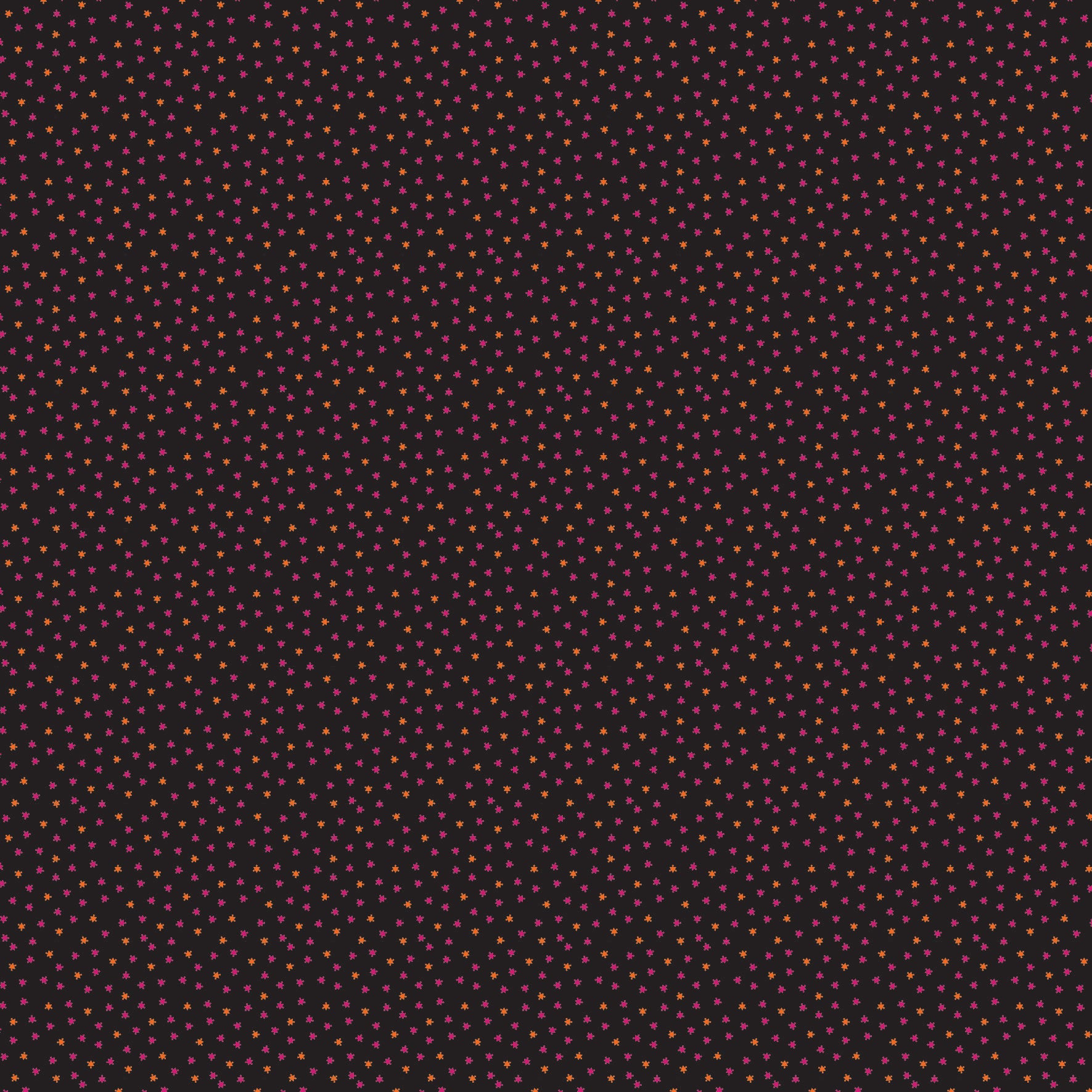 101-DV7960 DV7960 Miscellany Backgrounds by Michelle Marvig
