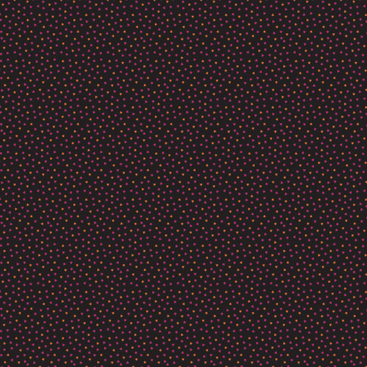 101-DV7960 DV7960 Miscellany Backgrounds by Michelle Marvig