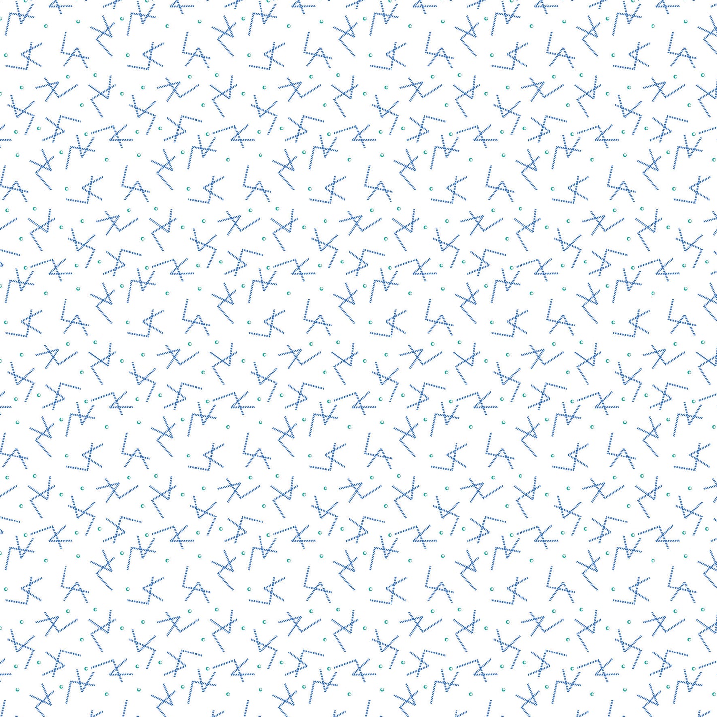 101-DV7961 DV7961 Miscellany Backgrounds by Michelle Marvig