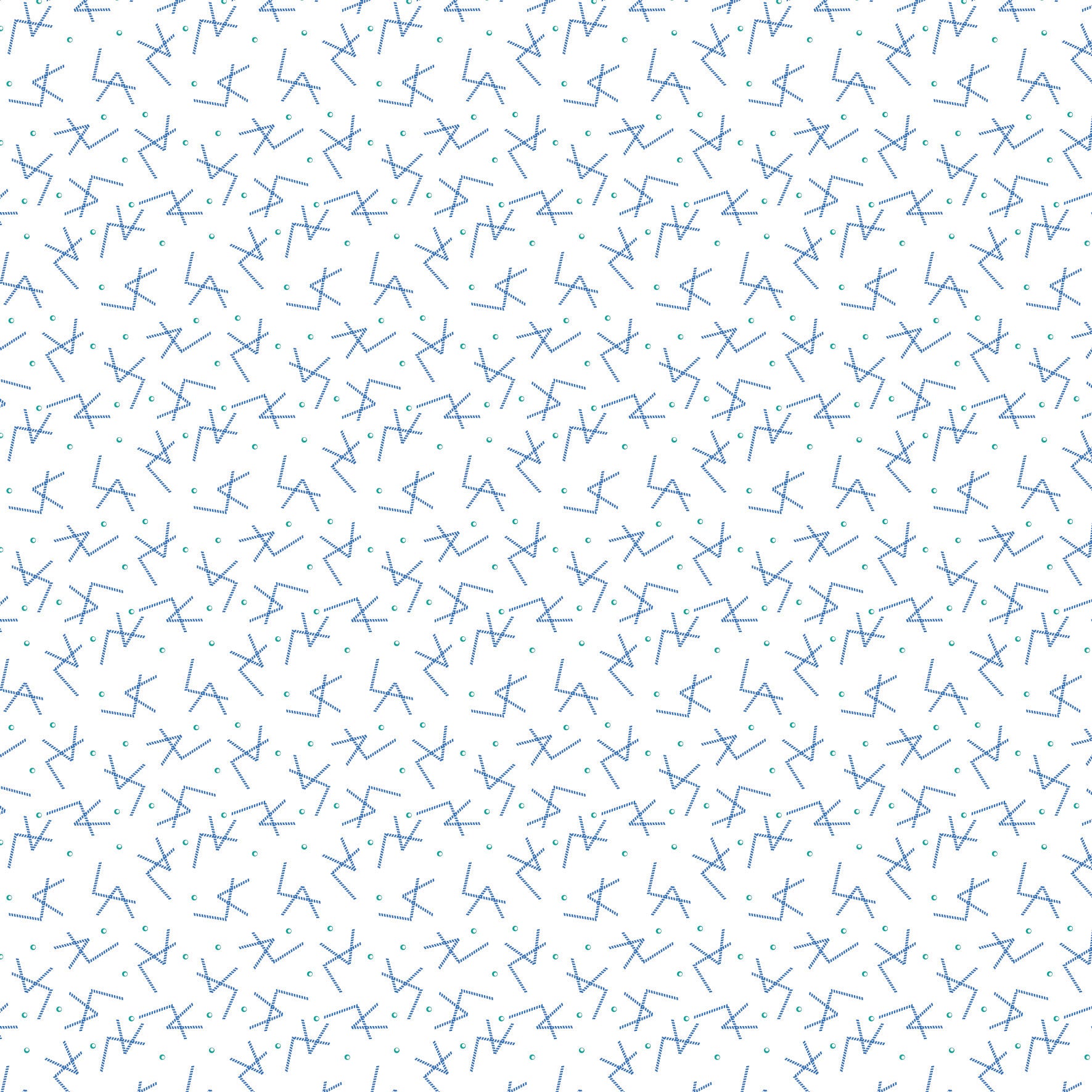101-DV7961 DV7961 Miscellany Backgrounds by Michelle Marvig