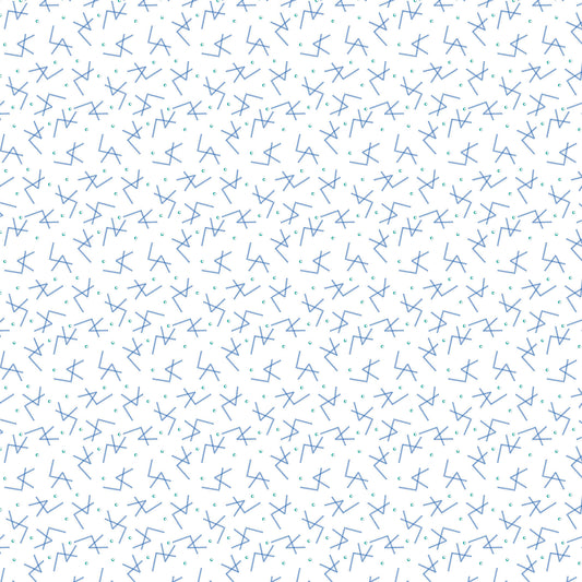 101-DV7961 DV7961 Miscellany Backgrounds by Michelle Marvig